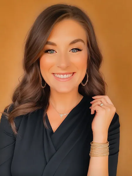 Megan Haskell - Cuba Clinic dental manager
